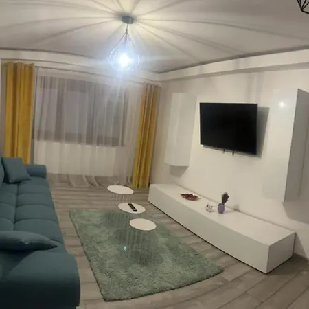 Ultralux Cu 3 Craiova