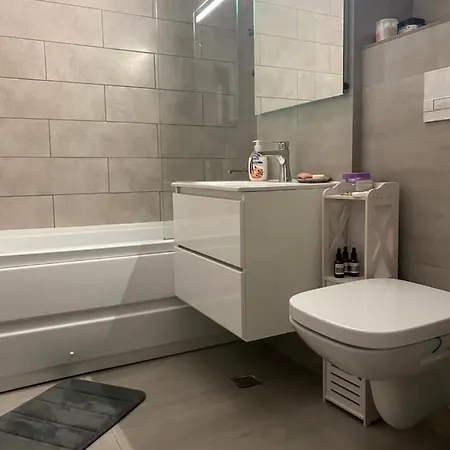 Ultralux Cu 3 Craiova