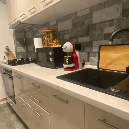 Ultralux Cu 3 Craiova