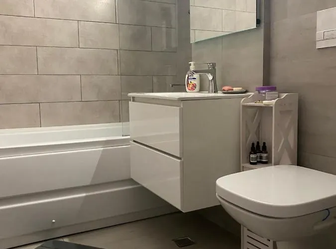 Ultralux Cu 3 Craiova