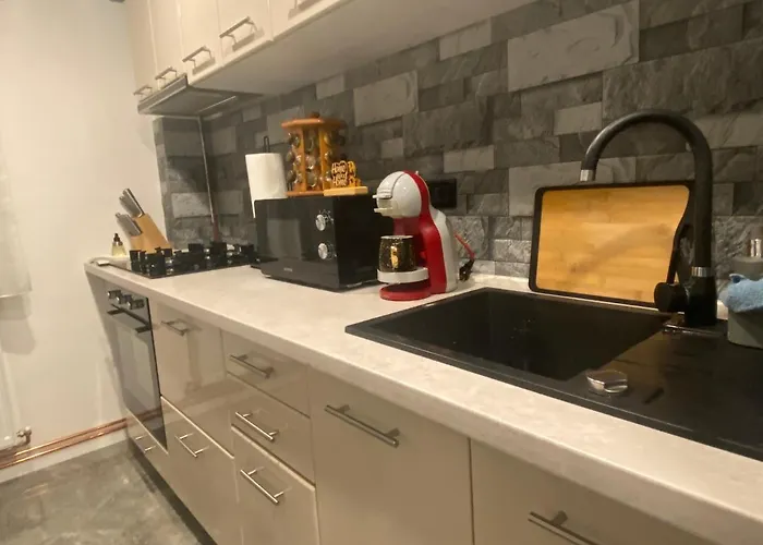 Ultralux Cu 3 Craiova